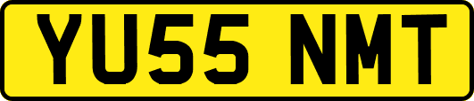 YU55NMT