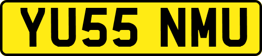 YU55NMU