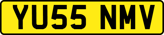 YU55NMV