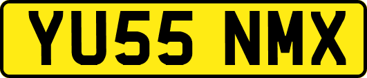 YU55NMX