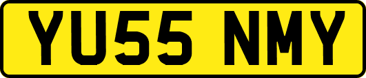 YU55NMY