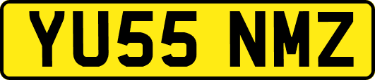 YU55NMZ