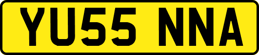 YU55NNA