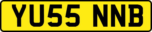 YU55NNB