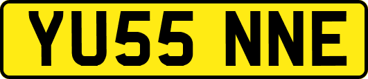 YU55NNE
