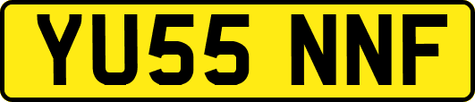 YU55NNF