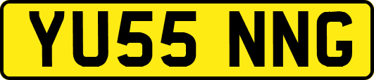 YU55NNG