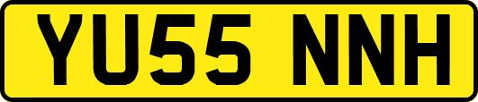 YU55NNH
