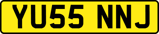 YU55NNJ