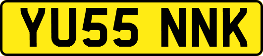 YU55NNK