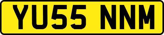 YU55NNM