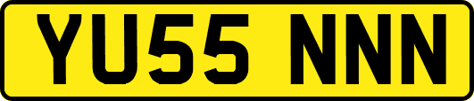 YU55NNN