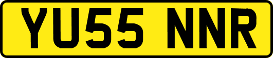YU55NNR
