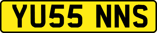 YU55NNS