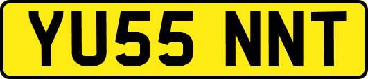 YU55NNT