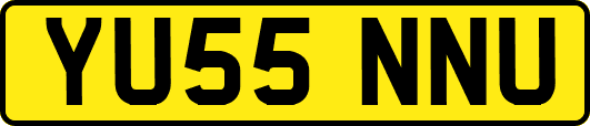 YU55NNU