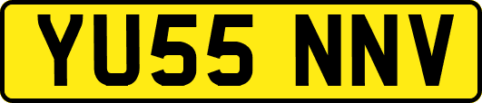 YU55NNV
