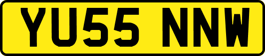 YU55NNW