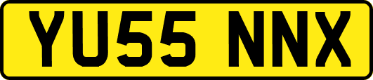 YU55NNX