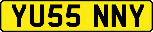 YU55NNY