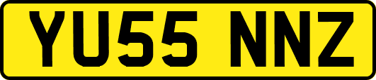YU55NNZ
