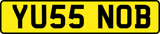 YU55NOB