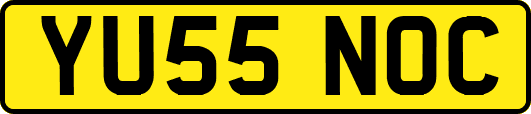 YU55NOC
