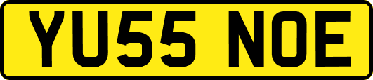 YU55NOE