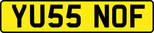 YU55NOF