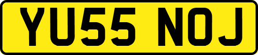 YU55NOJ