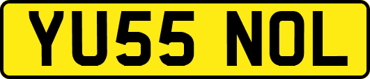 YU55NOL