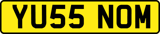 YU55NOM
