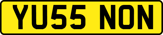 YU55NON