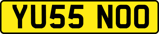 YU55NOO