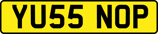 YU55NOP