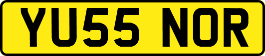 YU55NOR