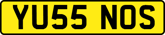 YU55NOS