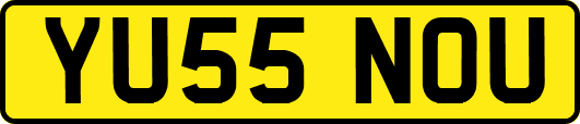 YU55NOU