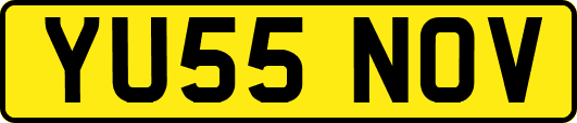 YU55NOV