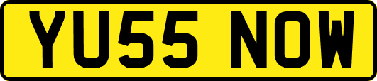 YU55NOW
