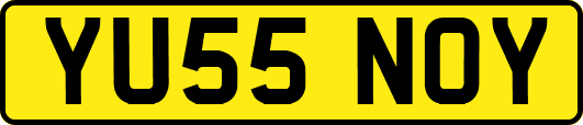 YU55NOY