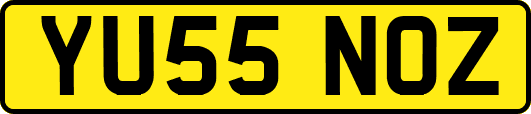 YU55NOZ