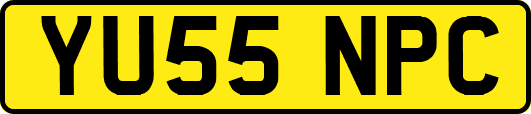 YU55NPC