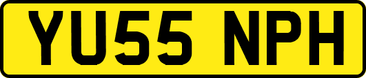 YU55NPH
