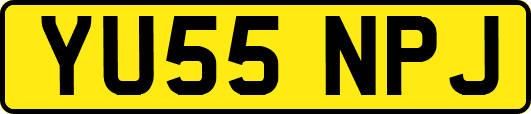 YU55NPJ