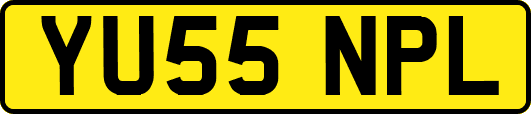 YU55NPL