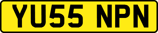 YU55NPN