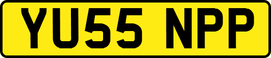 YU55NPP