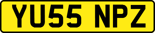 YU55NPZ