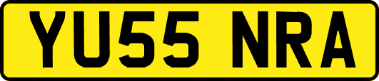 YU55NRA